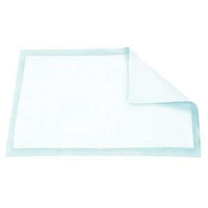 Canped Yetişkin Yatak Koruyucu Örtü 60*90 CM 90 Adet (9PK*10)