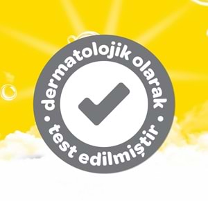 Dalin Vazelin 100ML Klasik (5 Li Set)