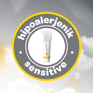 Dalin Pişik öneliyici Krem/Pişik Kremi 100ML (Bebekler İçin) (5 Li Set)