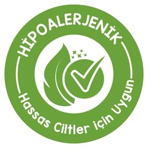 Evy Baby Bebek Bezi 2 Beden 3-6 KG Mini 114 Adet Ekonomik Fırsat Pk
