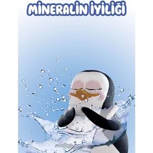 Familia Islak Havlu Mendil Mineralin İyiliği 90 Yaprak Plastik Kapaklı 18 Li Set 1620 Yaprak