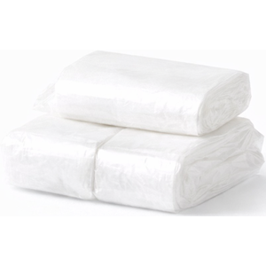 Mandaş Tommee Tippee Twist & Click Çöp Poşeti Tam Uyumlu Yerli (3 Lü Yedek Set) KOVASIZ (4 Lü Set)
