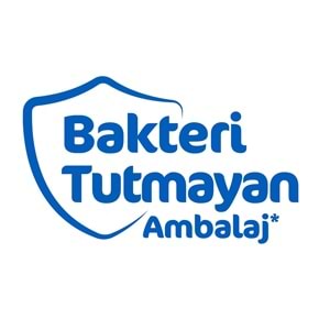 Molfix Bebek Bezi Ekonomik 0 Beden 0-3 KG Prematüre 120 Adet