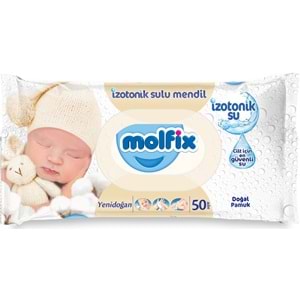 Molfix Premium Bebek Bezi 6 Beden 15+ KG Extra Large 108 Adet Ultra Fırsat Pk + 3 Adet Islak Mendil