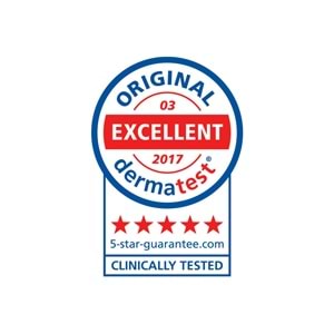 Önlem Yetişkin Bezi Bel Bantlı Tekstil Yüzey L - Large - Büyük 180 Adet (6PK*30)