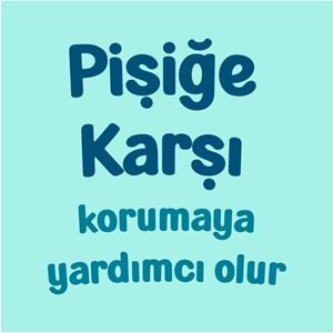 Prima Premium Care Bebek Bezi 4 Beden 9-14 Maxi 168 Adet MeGa Fırsat Pk