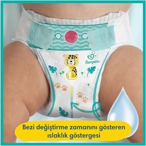 Prima Bebek Bezi 8 Beden 17+ KG XXXLarge 248 Adet Ultra Ekonomik Fırsat Pk