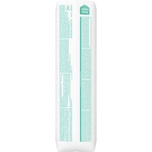 Prima Pampers Harmonie Bebek Bezi 1 Beden 2-5 KG Yeni Doğan 100 Adet Ekonomik Ultra Fırsat Pk