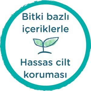 Prima Pampers Harmonie Bebek Bezi 5 Beden 11-16 KG Junior 120 Adet MeGa Ultra Fırsat Pk