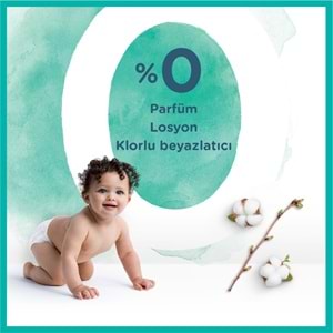 Prima Pampers Harmonie Bebek Bezi 5 Beden 11-16 KG Junior 120 Adet MeGa Ultra Fırsat Pk