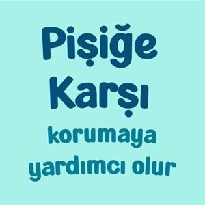 Prima Premium Care Bebek Bezi 2 Beden 4-8 KG Mini 224 Adet Ekonomik Ultra Fırsat Pk
