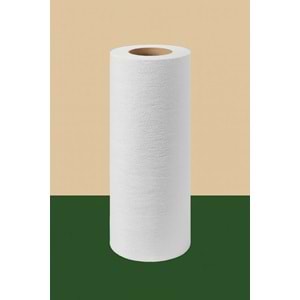 Proftr Muayene Sedye Masa Örtüsü Çift Katlı 50*25CM 50 Metre 30 Lu Set (5KL*6)
