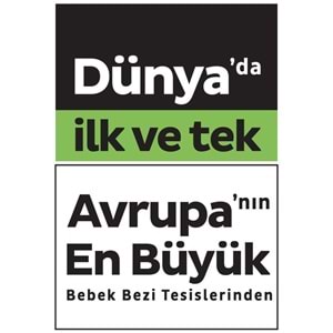 Sleepy Bebek Bezi Natural 0 Beden 0-3 KG Prematüre 264 Adet Ekstra Fırsat Pk
