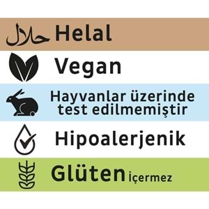 Sleepy Bebek Bezi Natural 0 Beden 0-3 KG Prematüre 264 Adet Ekstra Fırsat Pk