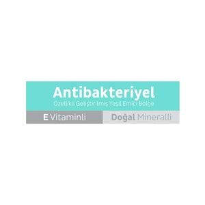 Sleepy Yetişkin Bezi Emici Külot XL - Ekstra Büyük - Extra Large 120 Adet (4PK*30)