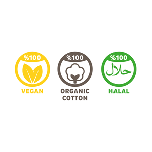 Sleepy Islak Havlu Mendil Pamuklu Yenidoğan Natural Bambu 40 Yaprak 15 Li Set (600 Yaprak)