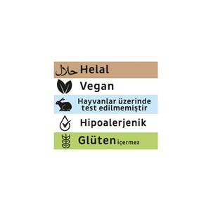 Sleepy Bebek Bezi Naturel 4+ Beden 9-16 KG Maxi Plus 198 Adet Aylık Fırsat Pk