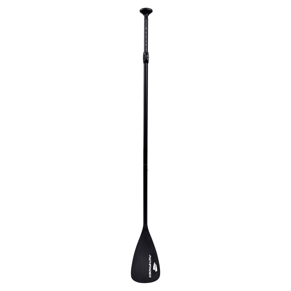 Pathfinder Şişme SUP Board Seti (Mavi) 34187
