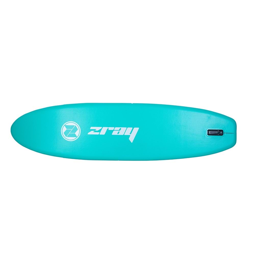 ZRAY EA 2 Şişme SUP Board Seti 34220