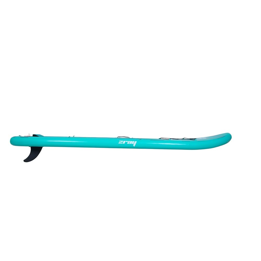 ZRAY EA 2 Şişme SUP Board Seti 34220
