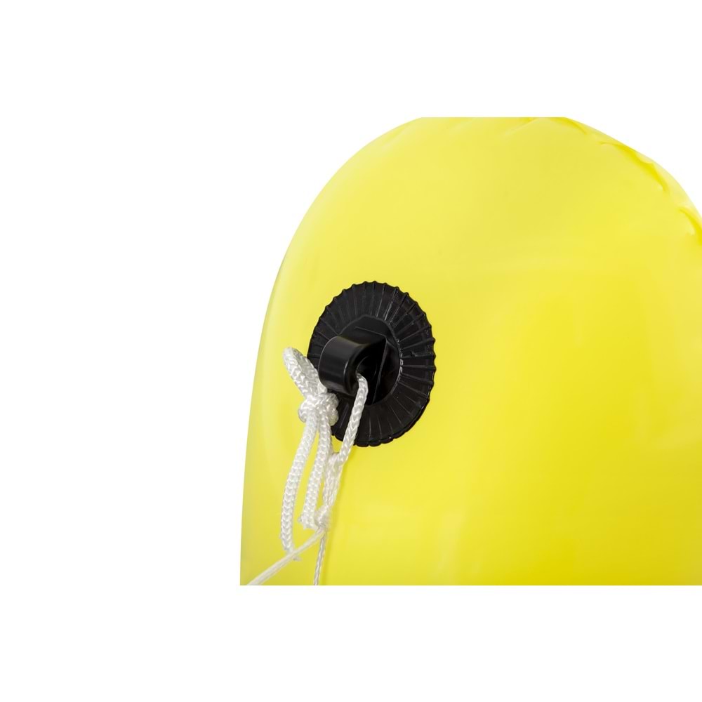 Bestway Şişme Voleybol Seti 52133