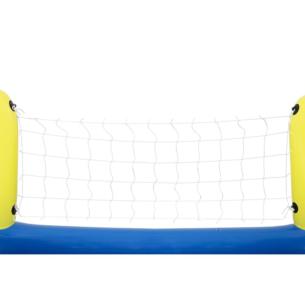 Bestway Şişme Voleybol Seti 52133
