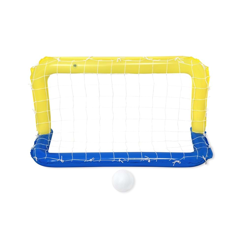 Bestway 52418 Havuz Basketbol Oyun Seti