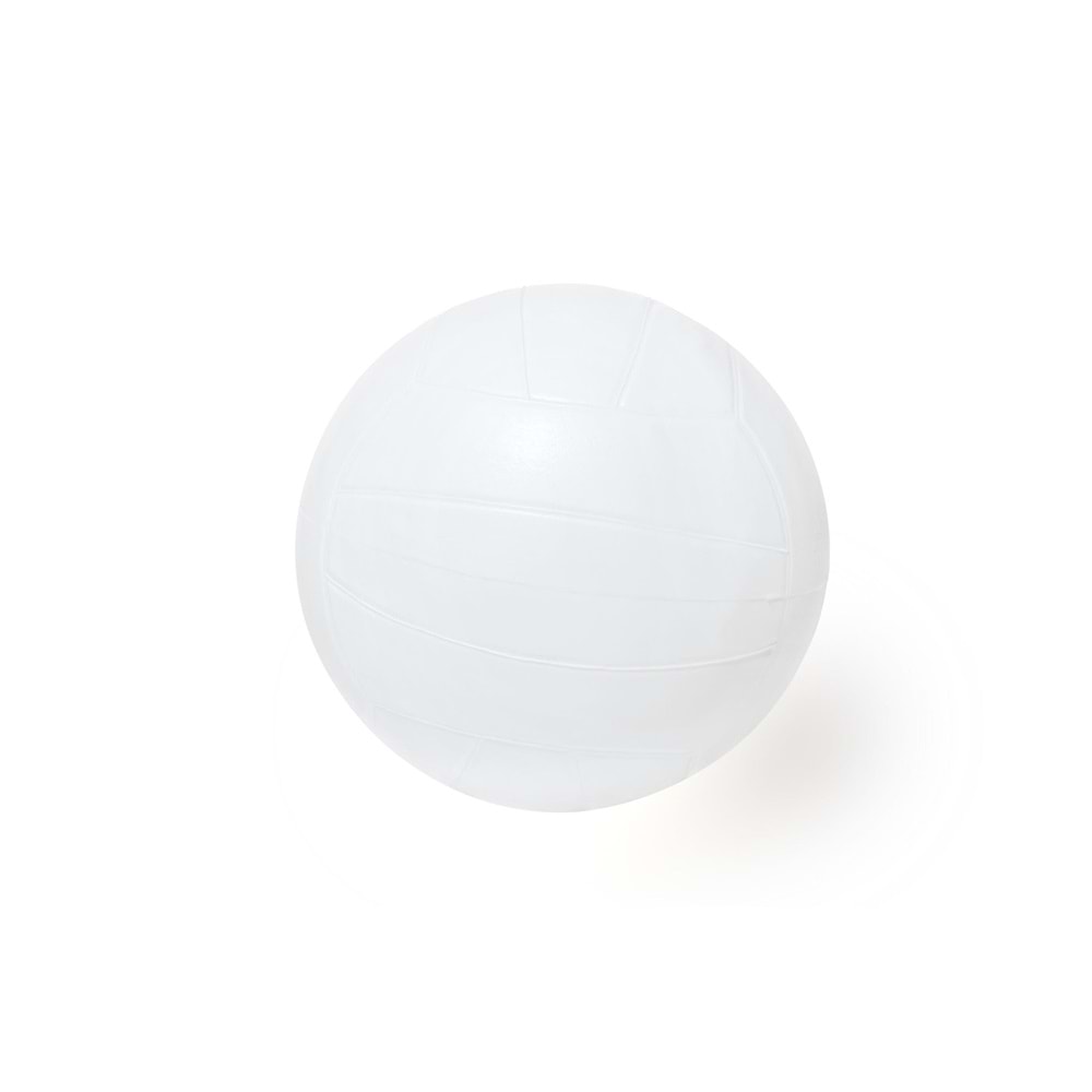 Bestway 52418 Havuz Basketbol Oyun Seti