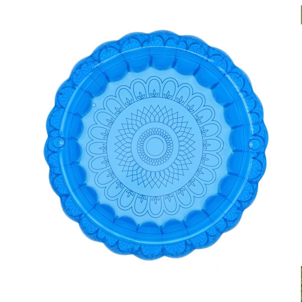 Bestway Şişme Aile Havuzu 1,68 m x 53 cm