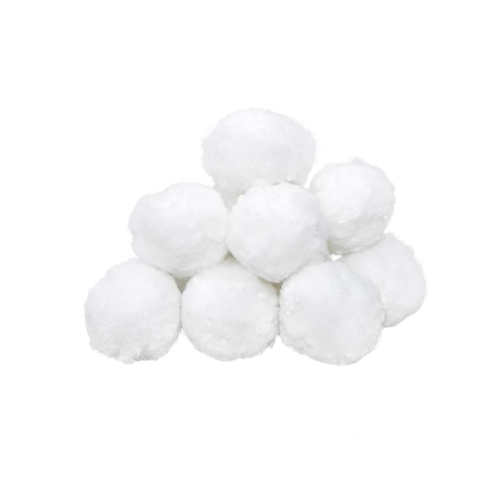 Bestway® APX 365™ 561KC Çember Prefabrik Havuz 549cm x 132cm