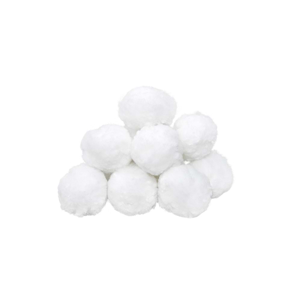 Bestway® APX 365™ 561KG Dikdörtgen Prefabrik Havuz Seti 7,32 m x 3,66 m x 1,32 m