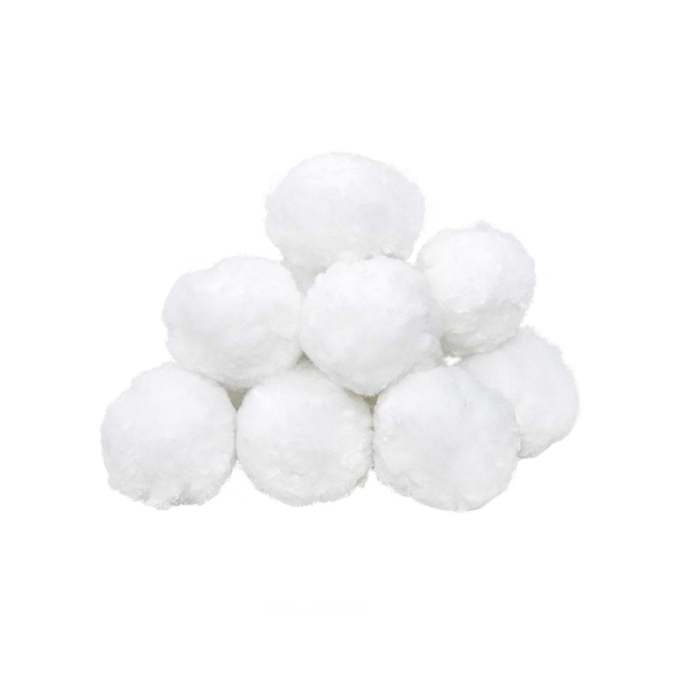 Bestway® APX 365™ 561KJ Dikdörtgen Prefabrik Havuz 9,56 m x 4,88 m x 1,32 m