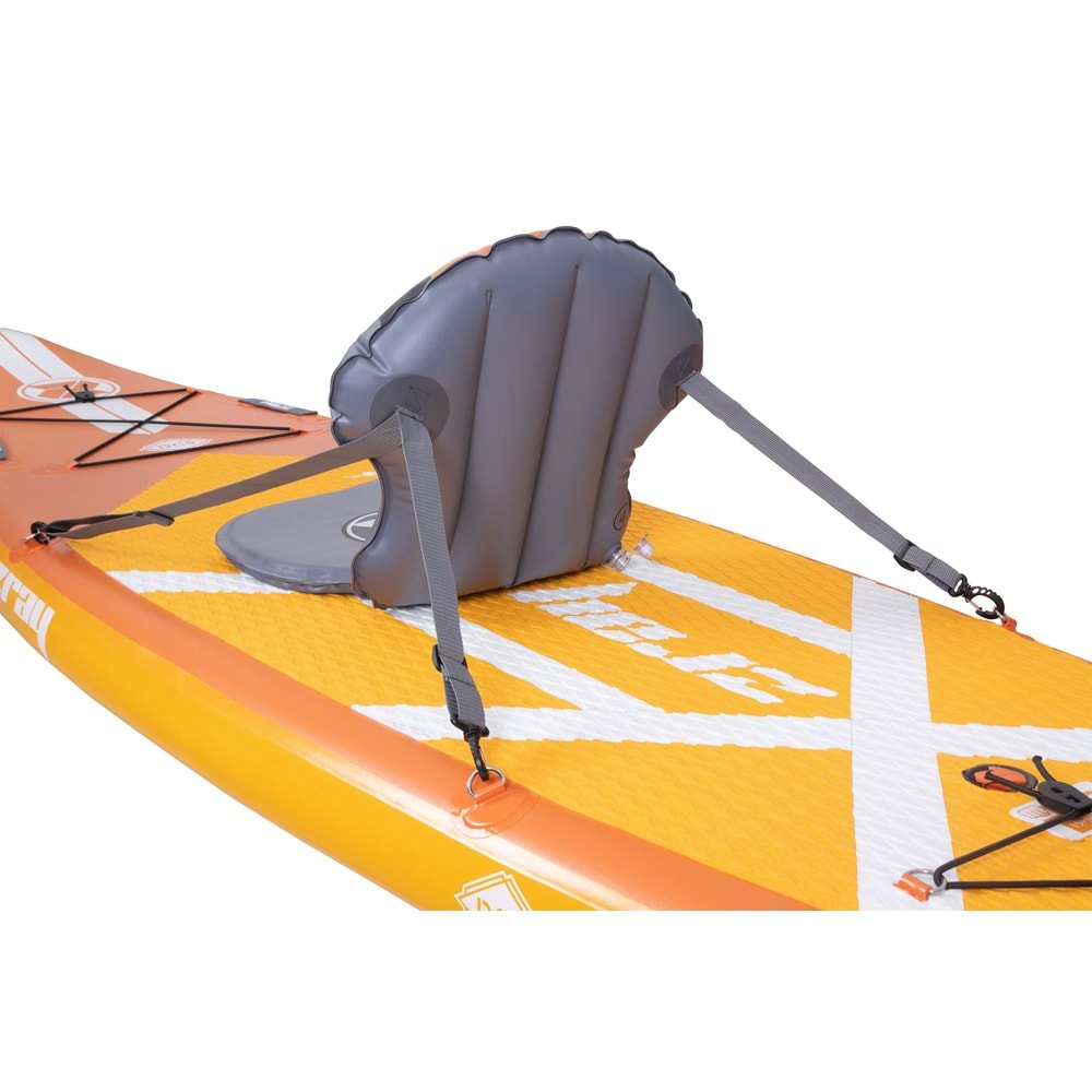 Şişme PVC SUP / Kano Koltuğu 57024