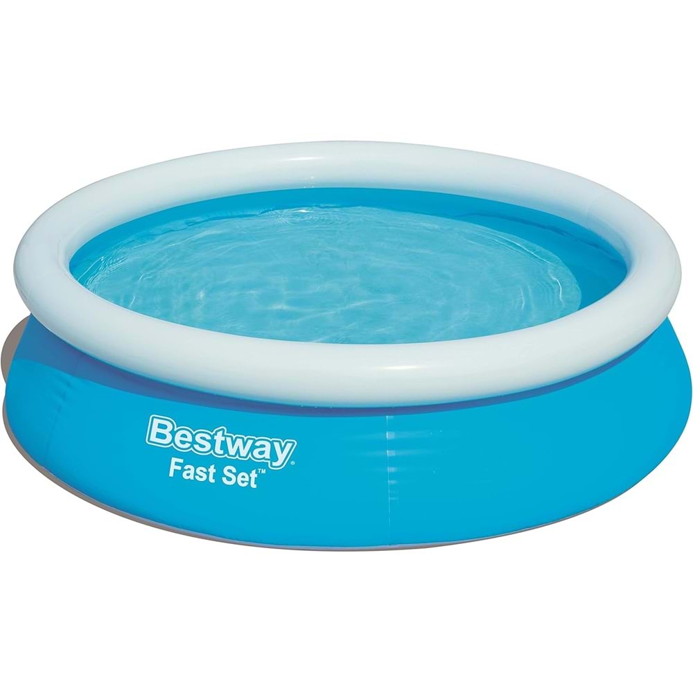 Bestway Havuz Brandası 198X51 57252ASS18