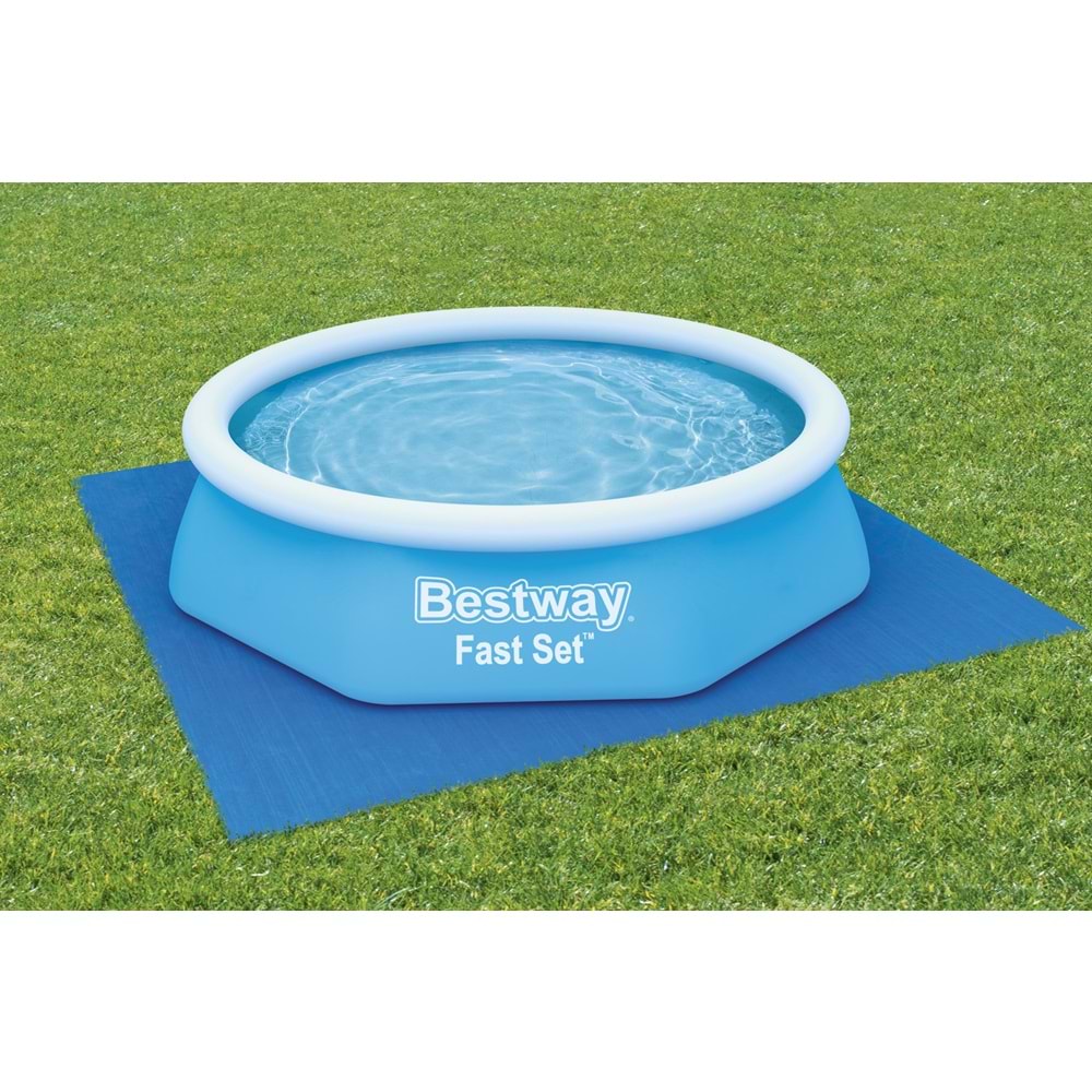 Alt Taban Bezi 58000