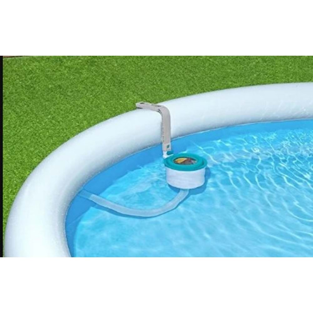 Bestway ® 58233 Havuz Içi Filtre Süzgü