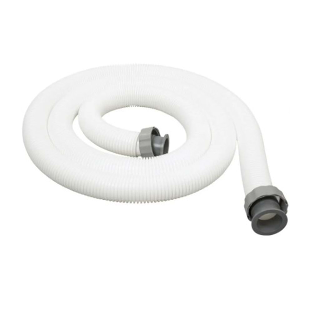 Bestway ® 58368 Havuz Filtre Devirdaim Hortumu 38 Mm