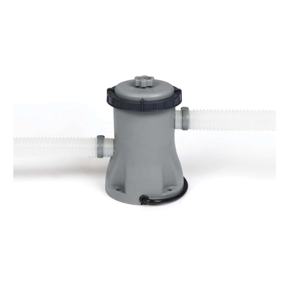 Devirdaim Motoru 1249lt 58381