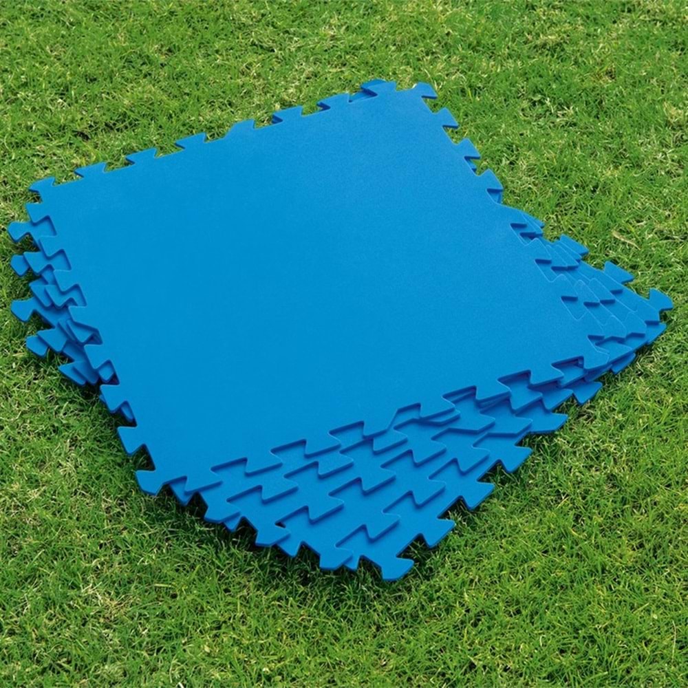 Bestway Büyük Prefabrik Havuz Seti 549x274x122cm 56466 BW495