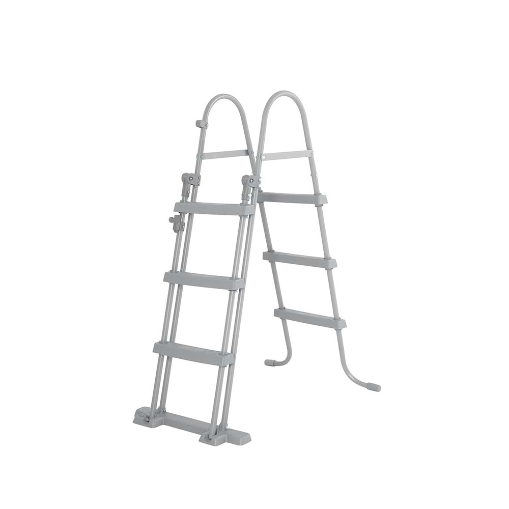 Bestway Gölgelikli Prefabrik Havuz Seti 427x122cm BW549 5612X