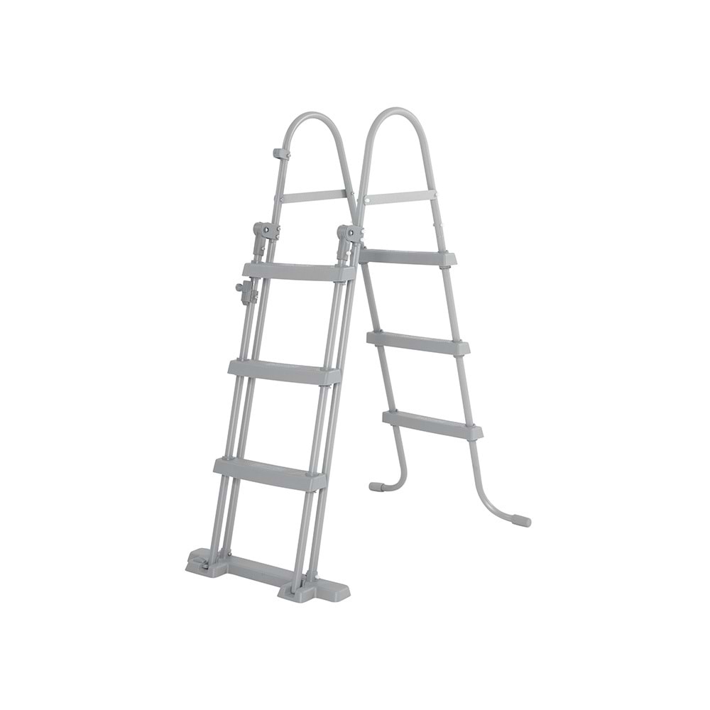 Bestway Yuvarlak Gölgelikli Prefabrik FULL Havuz Seti 366x122cm 56420 BW562