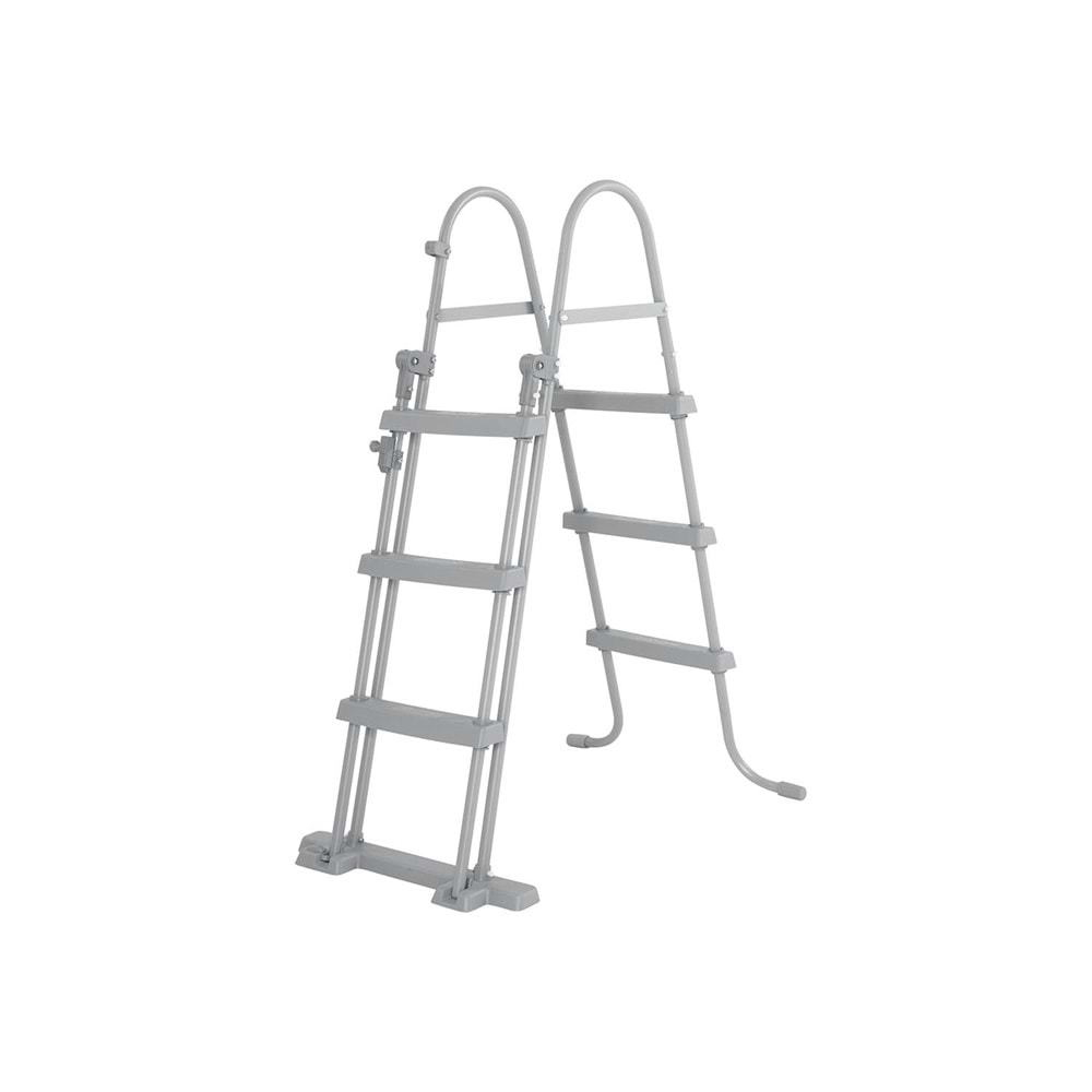 Bestway Gölgelikli Prefabrik Full Havuz Seti 549x122cm BW574 56462