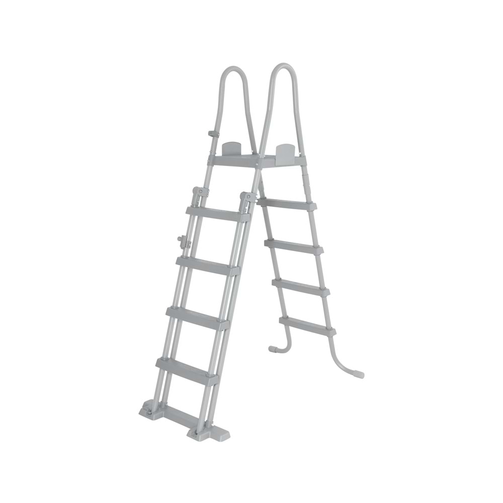 Bestway® APX 365™ 561JZ Yuvarlak Prefabrik Havuz Seti 6,71 m x 1,32 m BW581