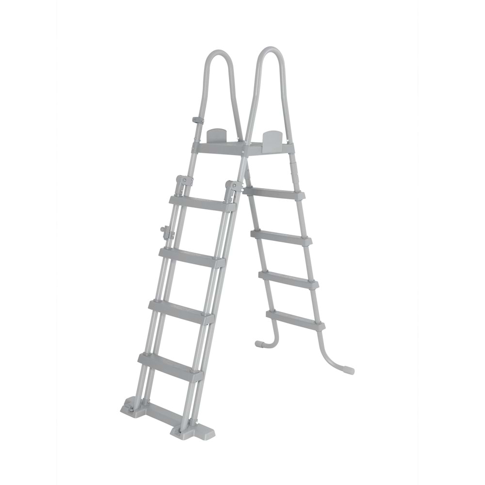 Bestway® APX 365™ 561KC Yuvarlak Prefabrik Havuz Seti 549cm x 132cm BW583