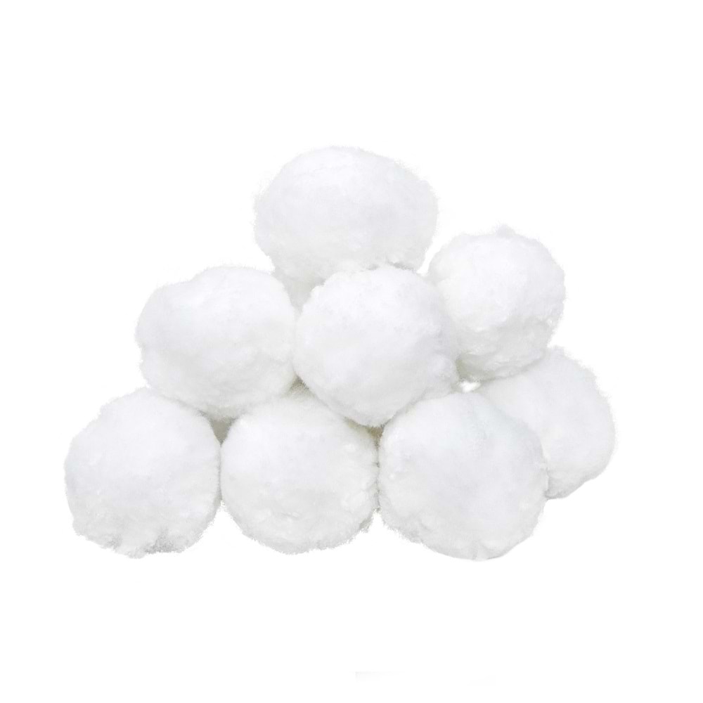 Bestway® APX 365™ 561KA Gölgelikli Dikdörtgen Prefabrik Havuz 549 cm x 274 cm x 132 cm BW588