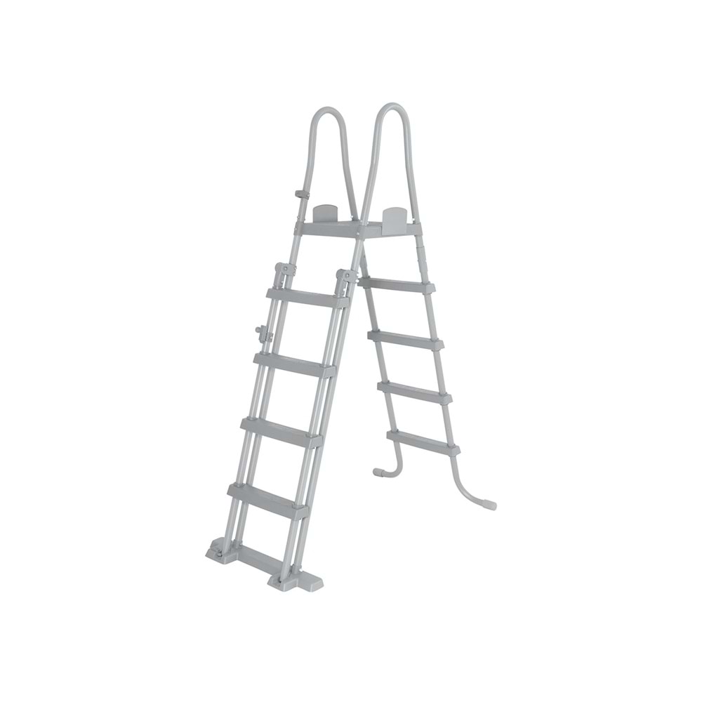 Bestway Gölgelikli Büyük Prefabrik Havuz 732x366x132cm 56474 BW599