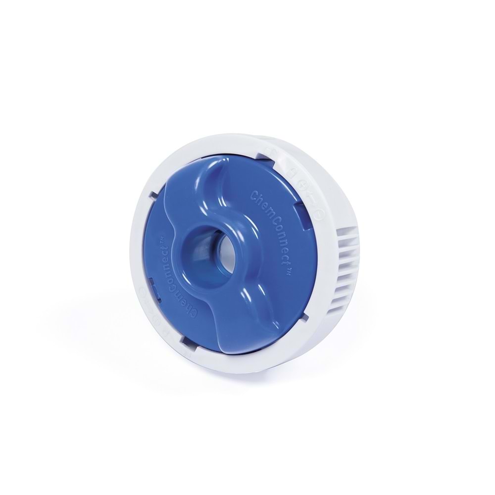 Bestway Gölgelikli Büyük Prefabrik Havuz 732x366x132cm 56474 BW599