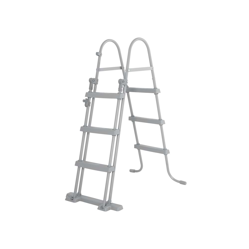 Bestway Steel Pro MAX Prefabrik Yer Üstü Çember Havuz Seti 549cm x 122 cm 56462 BW612