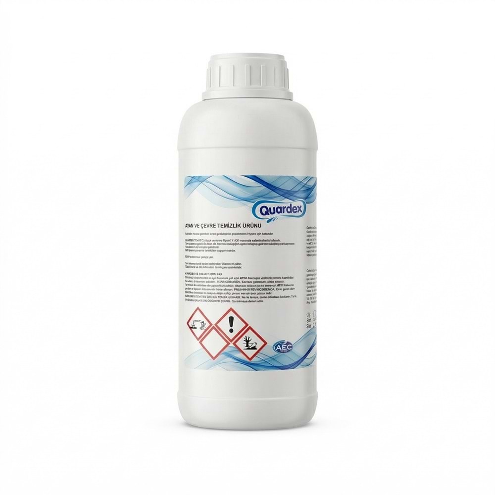 Bestway İntex Havuzlarla Uyumlu Full Havuz Temizlik Seti BW724