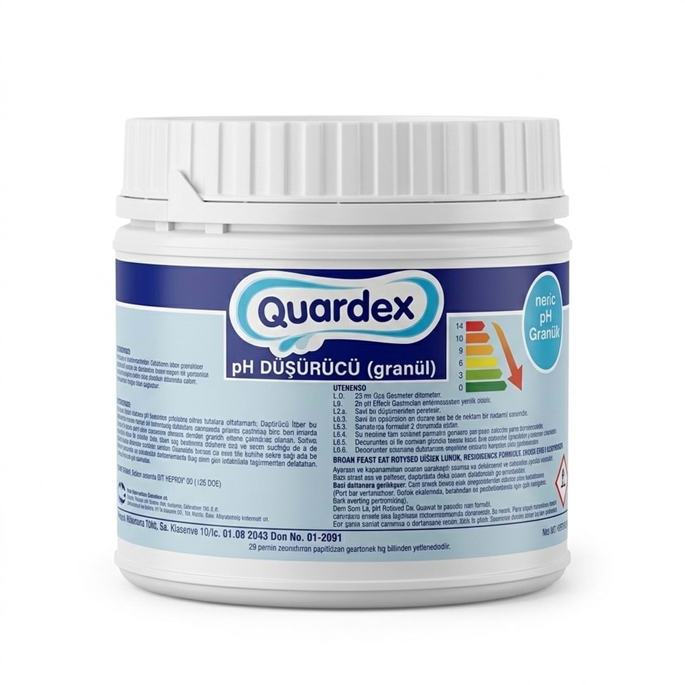 Bestway Büyük Prefabrik Havuzlar İçin Full Havuz Temizlik Seti BW729